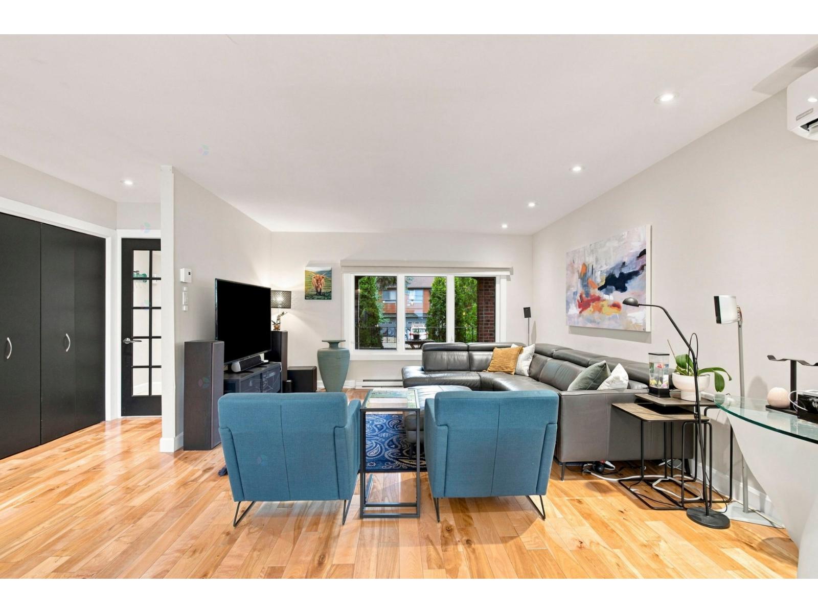 7845 Av. Sartre Brossard Quebec Canada J4X1K3 3