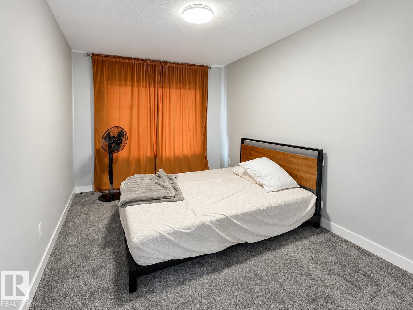 #Main floor 1565 ESAIW PL NW