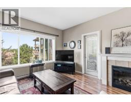 688 Lequime Road Unit# 301, Kelowna, British Columbia  V1W 1A4 - Photo 5 - 10400965