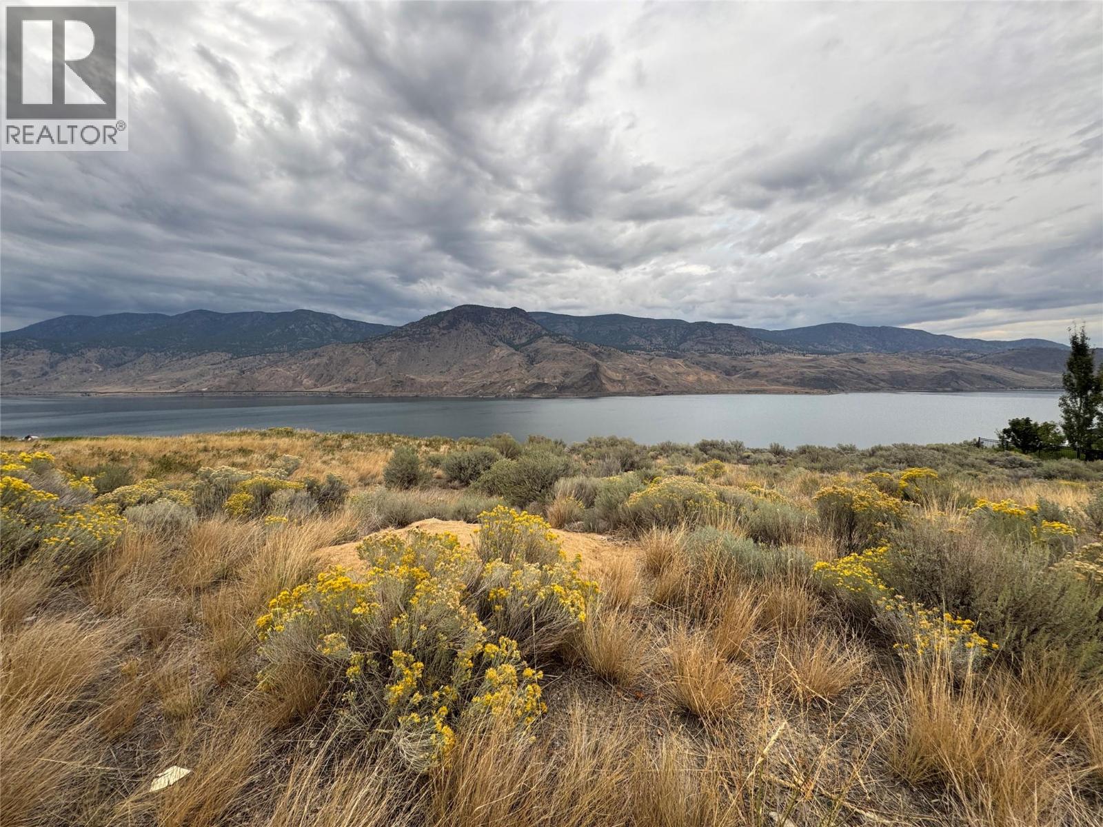 315 Holloway Drive, Kamloops, British Columbia  V1S 0E3 - Photo 10 - 10400968