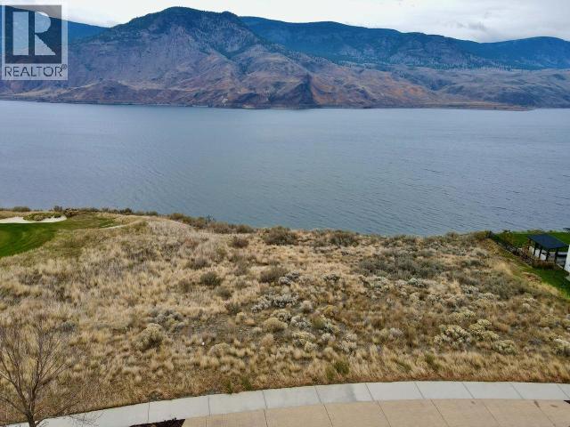 315 Holloway Drive, Kamloops, British Columbia  V1S 0E3 - Photo 3 - 10400968