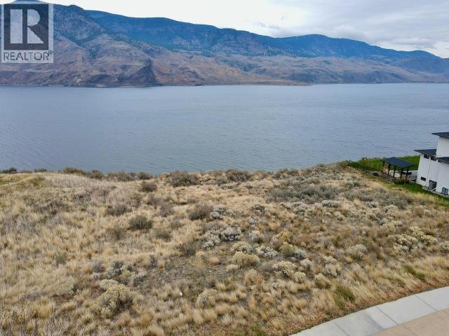 315 Holloway Drive, Kamloops, British Columbia  V1S 0E3 - Photo 4 - 10400968