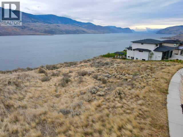 315 Holloway Drive, Kamloops, British Columbia  V1S 0E3 - Photo 5 - 10400968