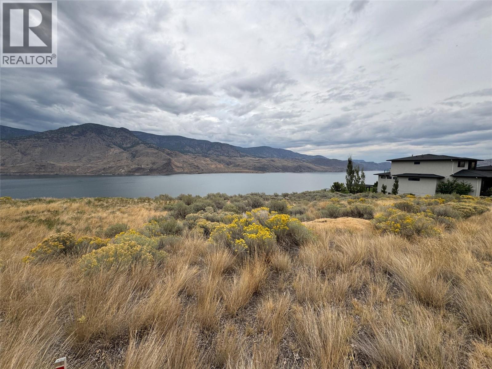 315 Holloway Drive, Kamloops, British Columbia  V1S 0E3 - Photo 8 - 10400968