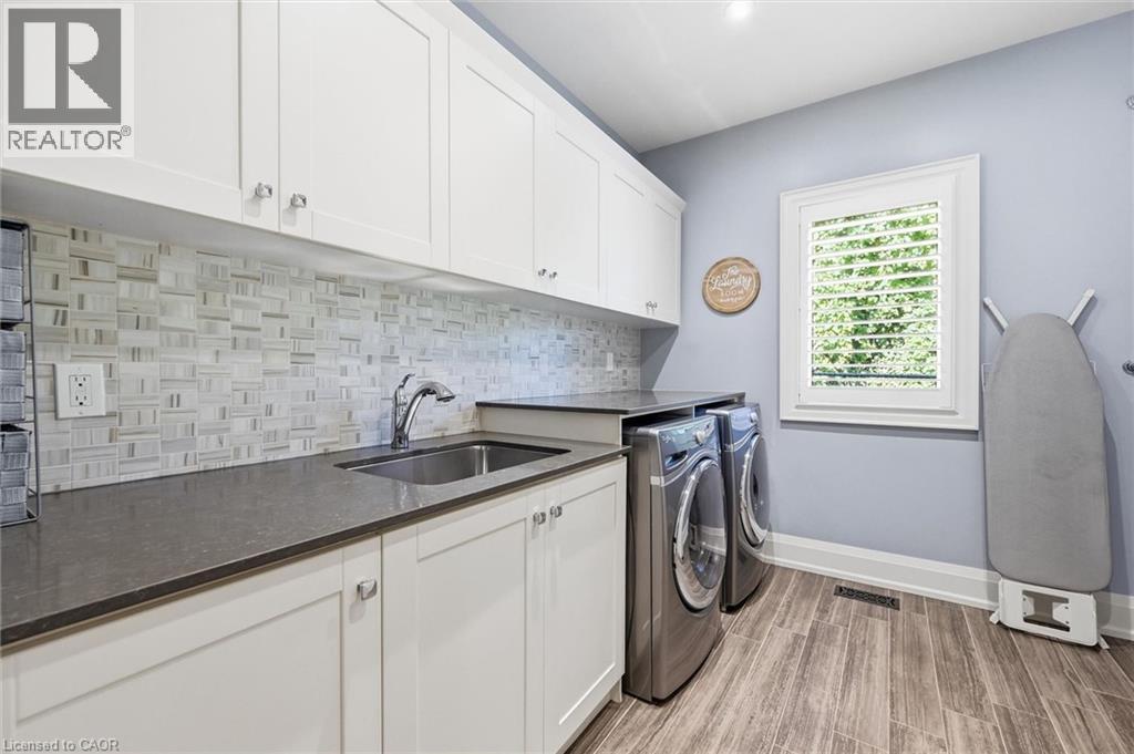534 Ann Avenue, Burlington, Ontario  L7T 2S6 - Photo 16 - 40863415