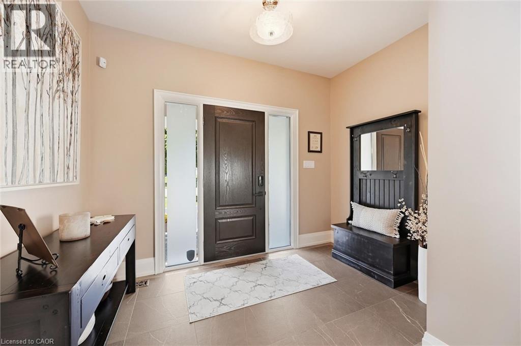 534 Ann Avenue, Burlington, Ontario  L7T 2S6 - Photo 4 - 40863415