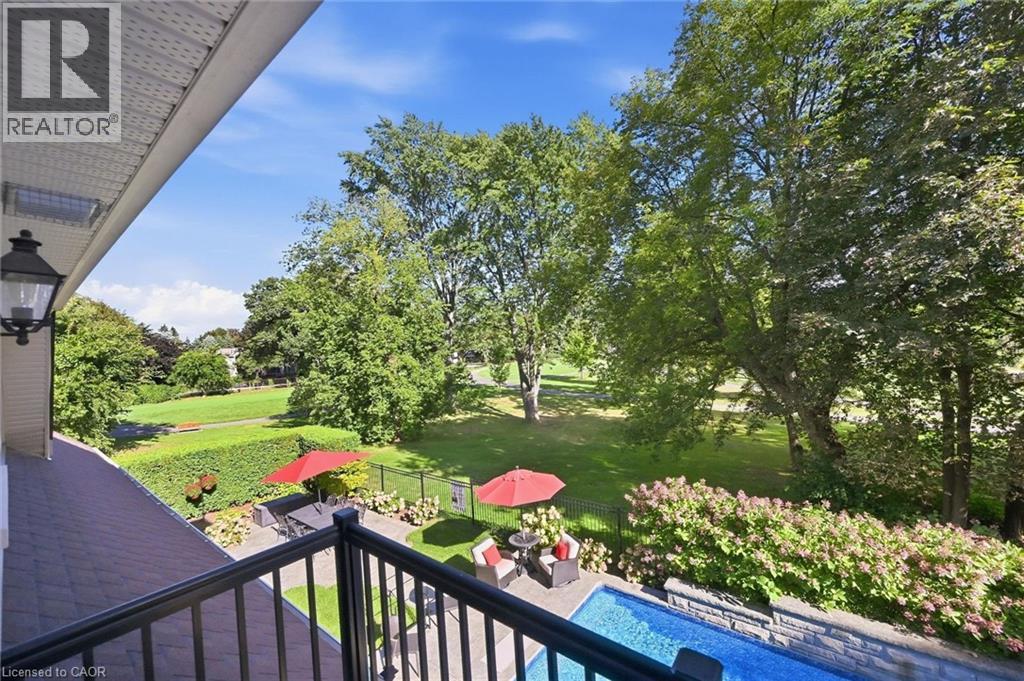 534 Ann Avenue, Burlington, Ontario  L7T 2S6 - Photo 26 - 40863415
