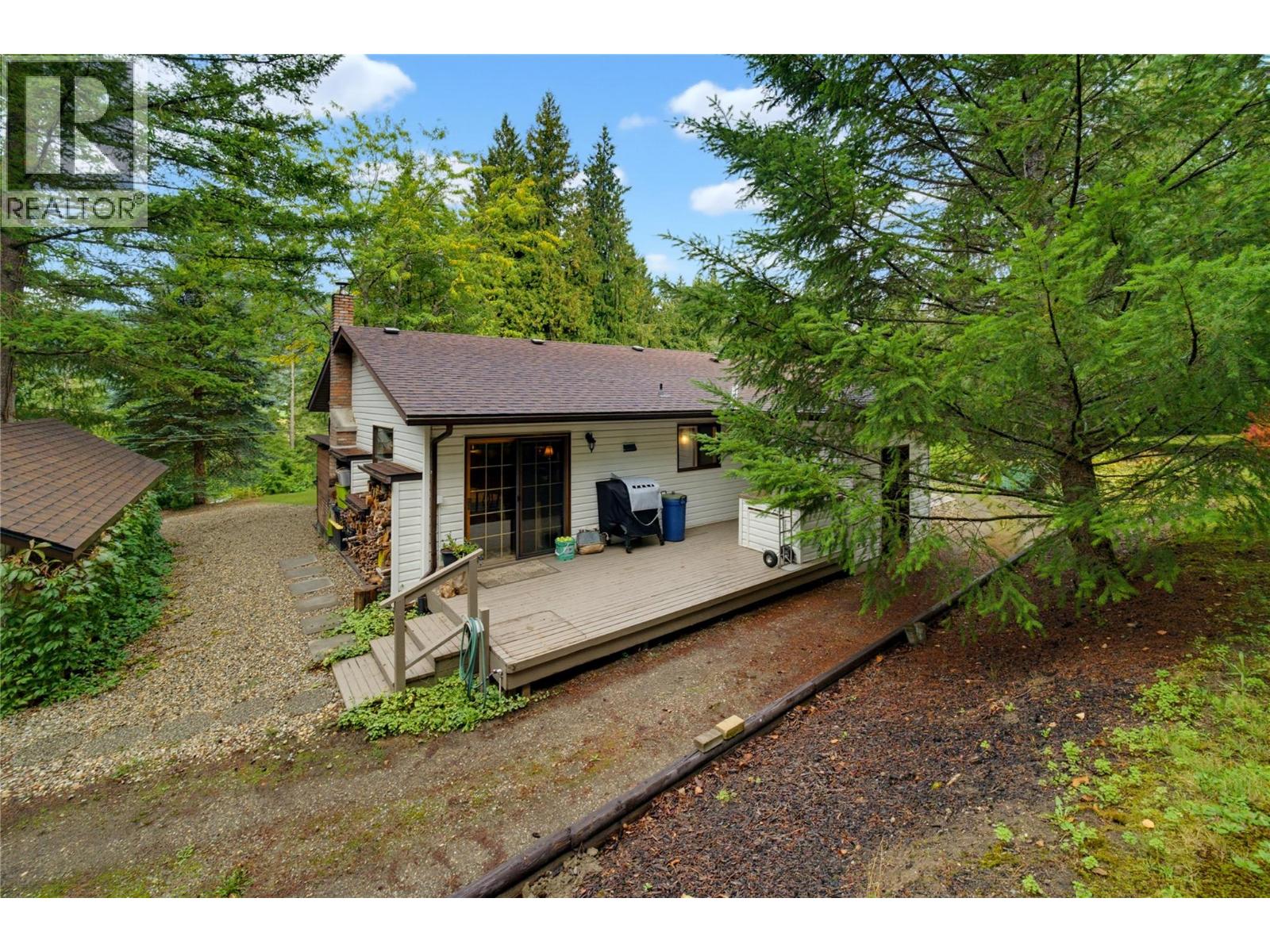 7787 97a Highway, Mara, British Columbia  V0E 2K0 - Photo 56 - 10400969