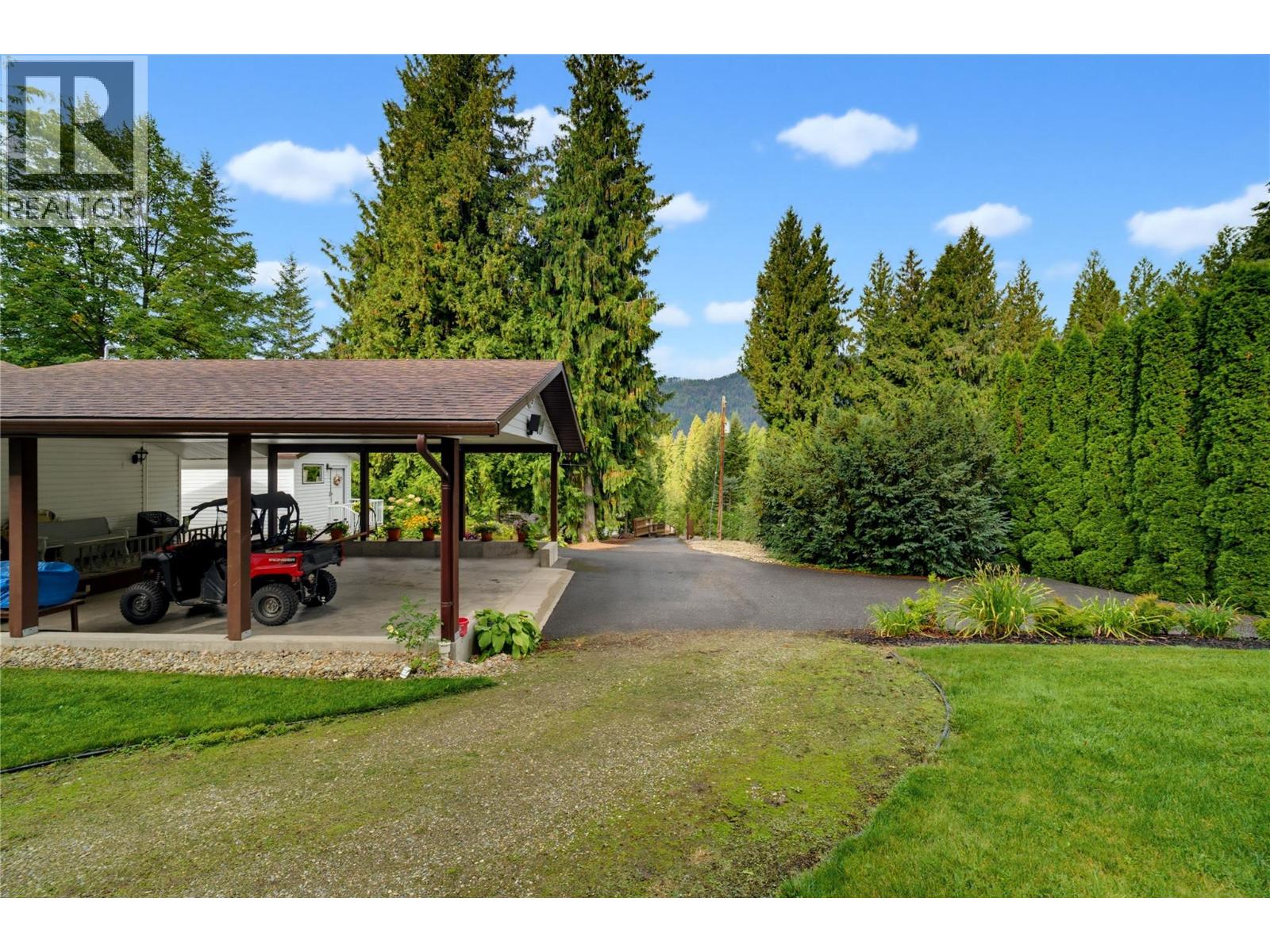 7787 97a Highway, Mara, British Columbia  V0E 2K0 - Photo 40 - 10400969