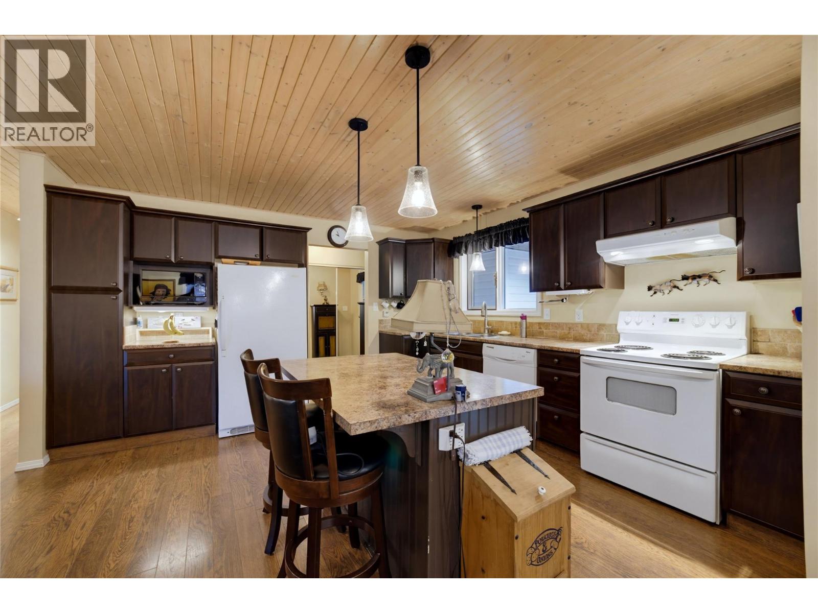 7787 97a Highway, Mara, British Columbia  V0E 2K0 - Photo 63 - 10400969