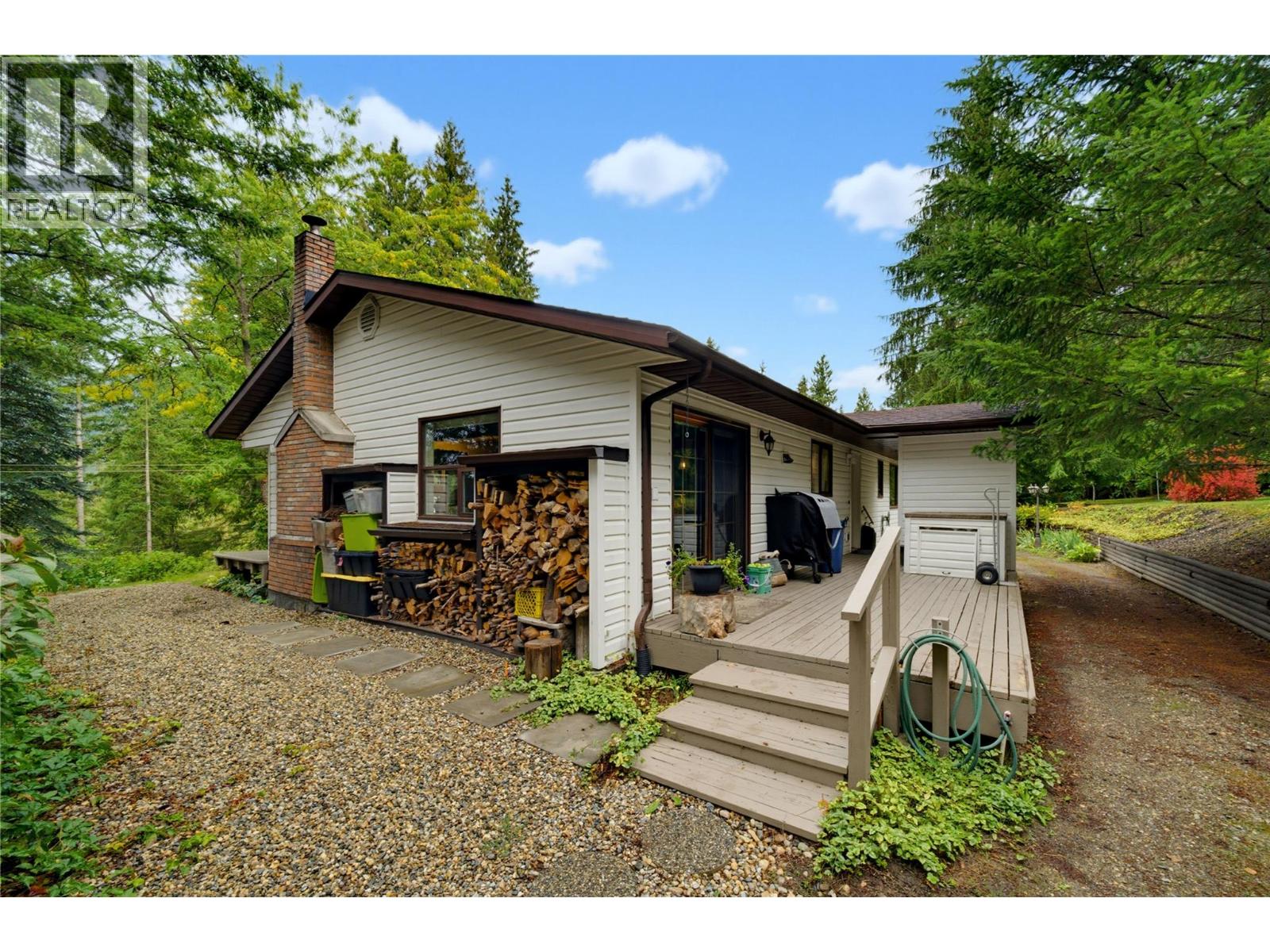 7787 97a Highway, Mara, British Columbia  V0E 2K0 - Photo 46 - 10400969