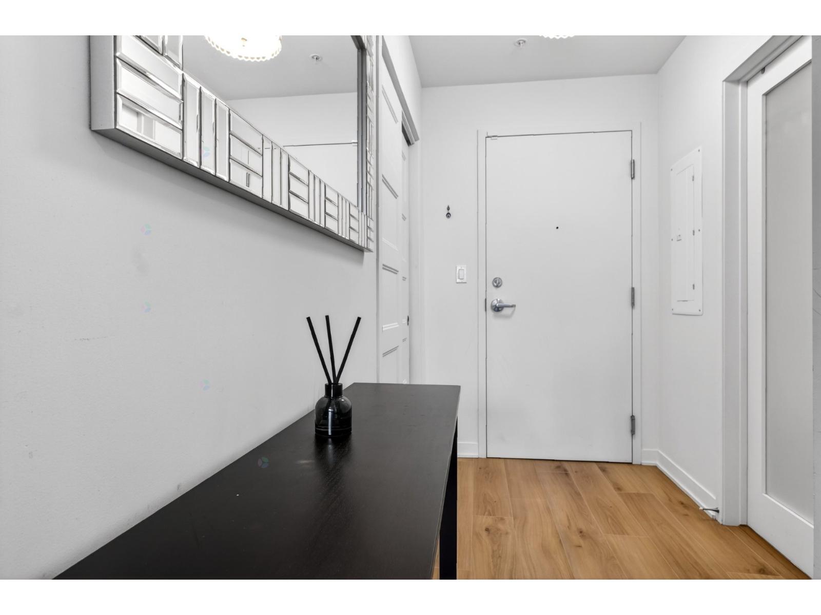 2335 Rue des Équinoxes|#110 Montréal (Saint-Laurent) Quebec Canada H4R0R6 2
