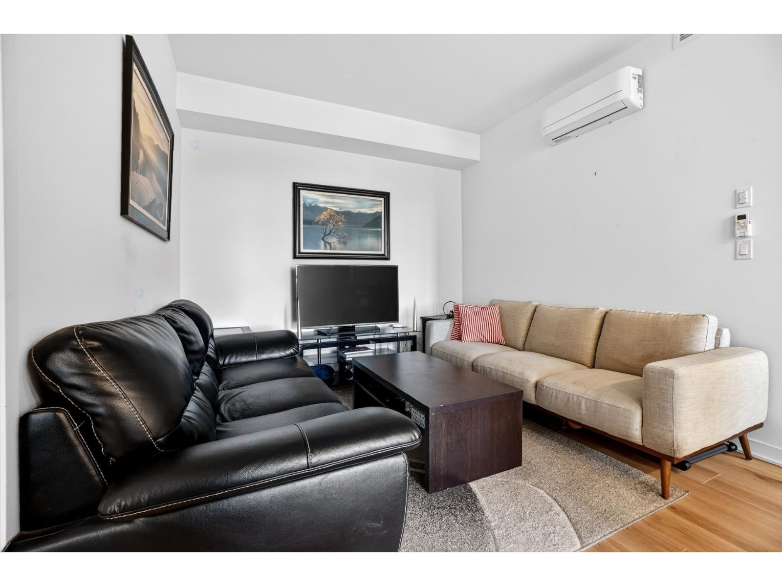 2335 Rue des Équinoxes|#110 Montréal (Saint-Laurent) Quebec Canada H4R0R6 3