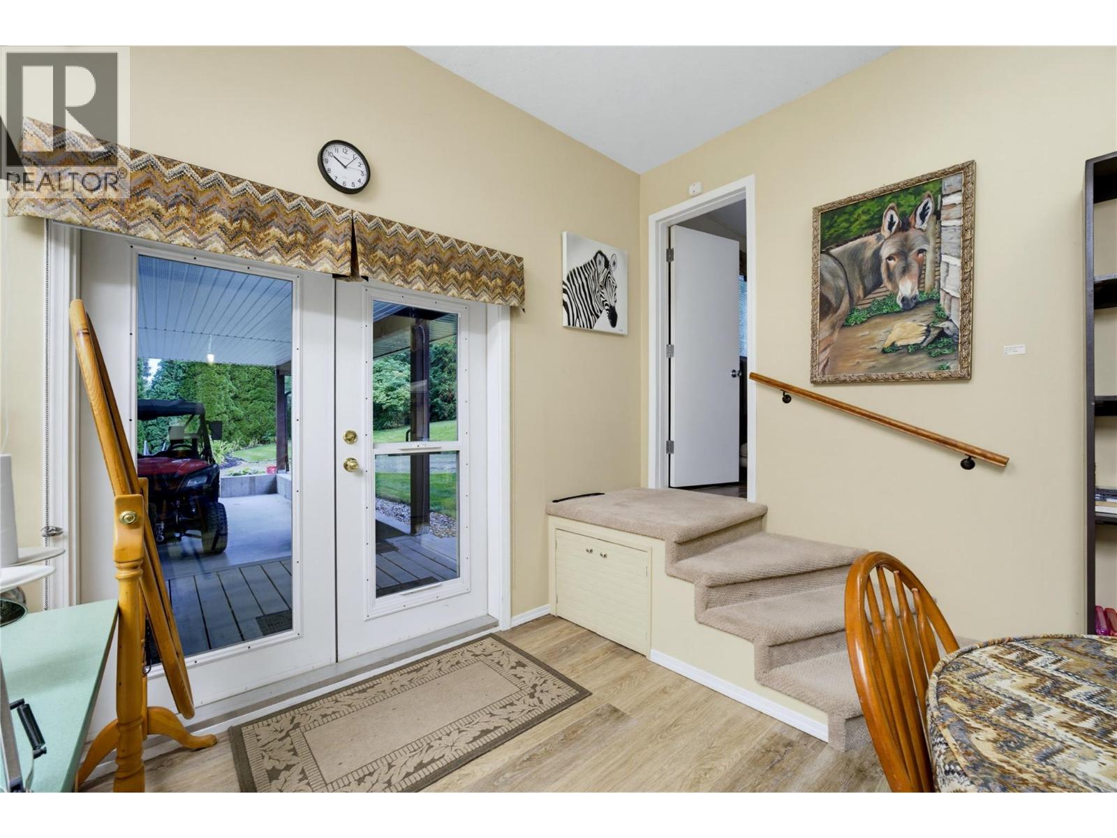7787 97a Highway, Mara, British Columbia  V0E 2K0 - Photo 89 - 10400969