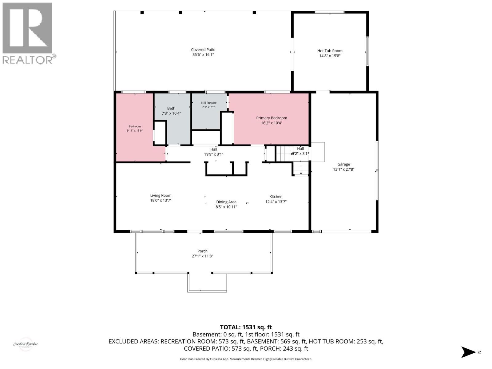 6327 12th Street, Grand Forks, British Columbia  V0H 1H0 - Photo 40 - 10400981