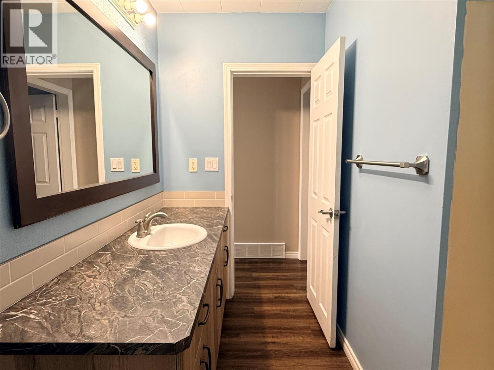 6327 12th Street, Grand Forks, British Columbia  V0H 1H0 - Photo 22 - 10400981