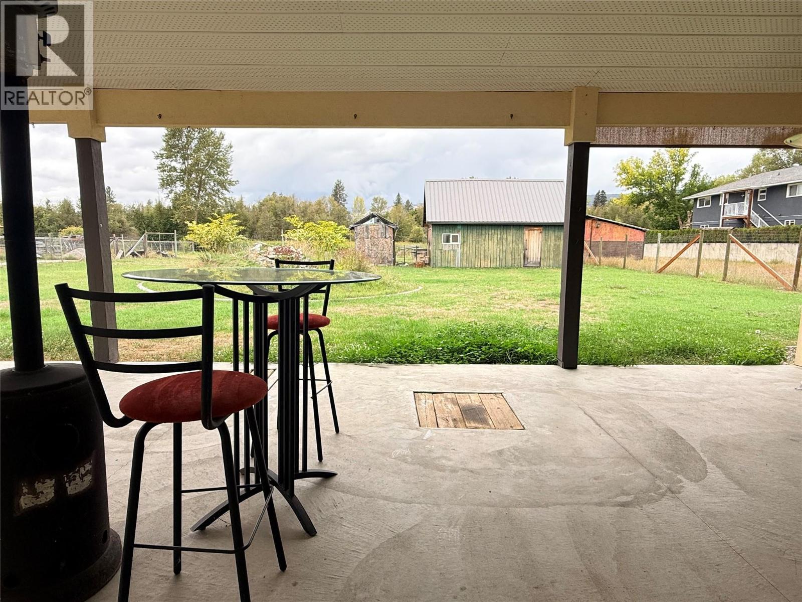 6327 12th Street, Grand Forks, British Columbia  V0H 1H0 - Photo 30 - 10400981
