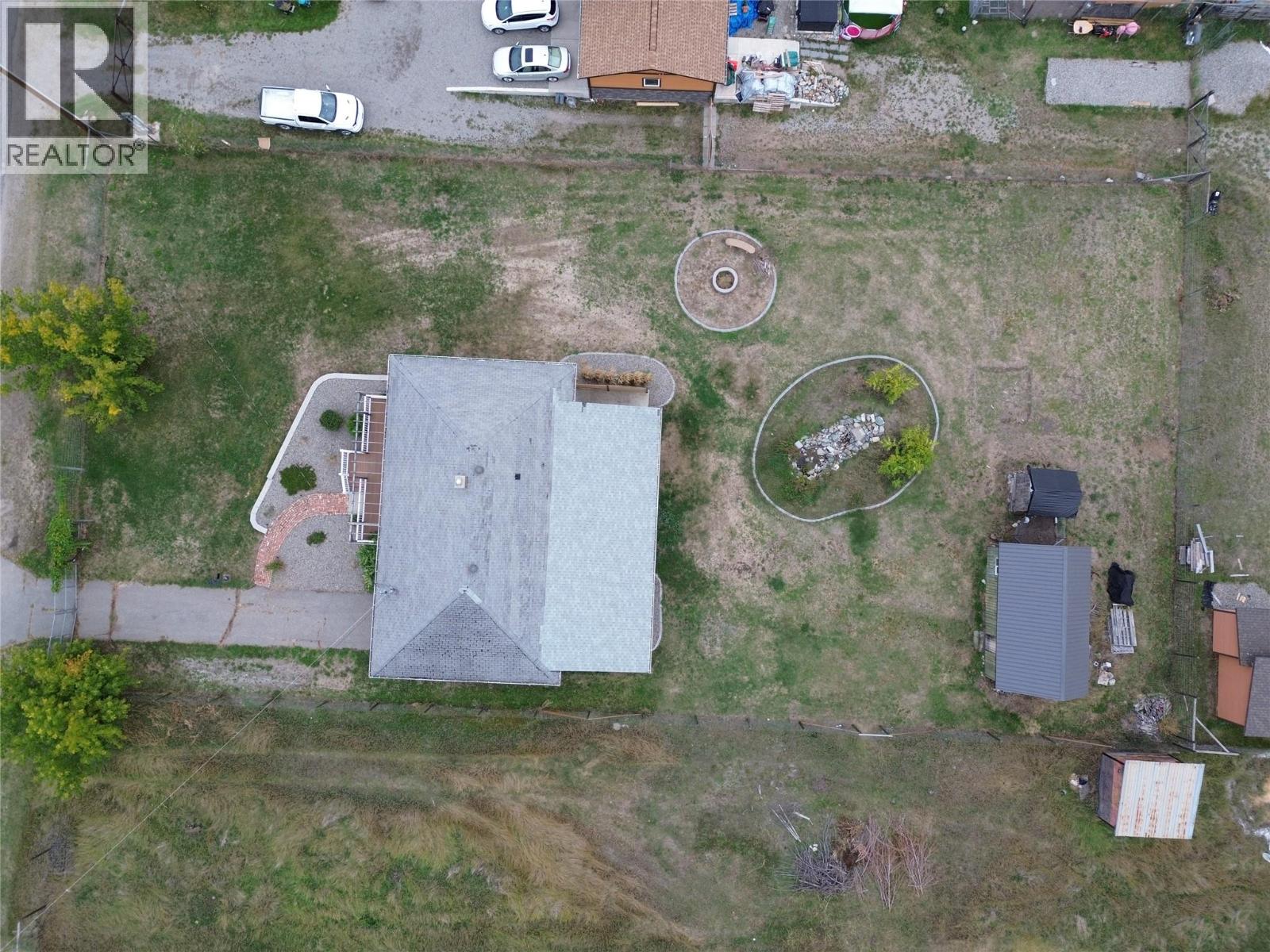 6327 12th Street, Grand Forks, British Columbia  V0H 1H0 - Photo 37 - 10400981