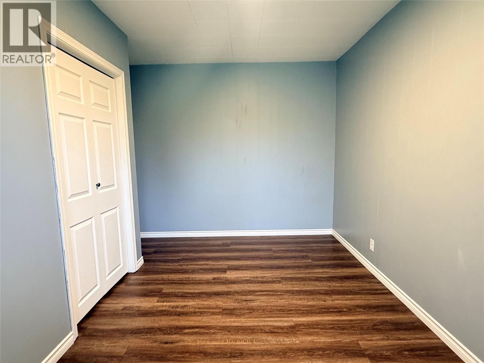 6327 12th Street, Grand Forks, British Columbia  V0H 1H0 - Photo 20 - 10400981