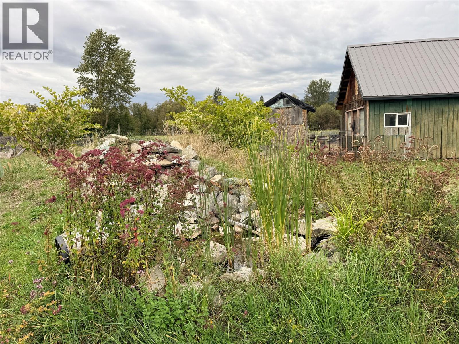 6327 12th Street, Grand Forks, British Columbia  V0H 1H0 - Photo 32 - 10400981