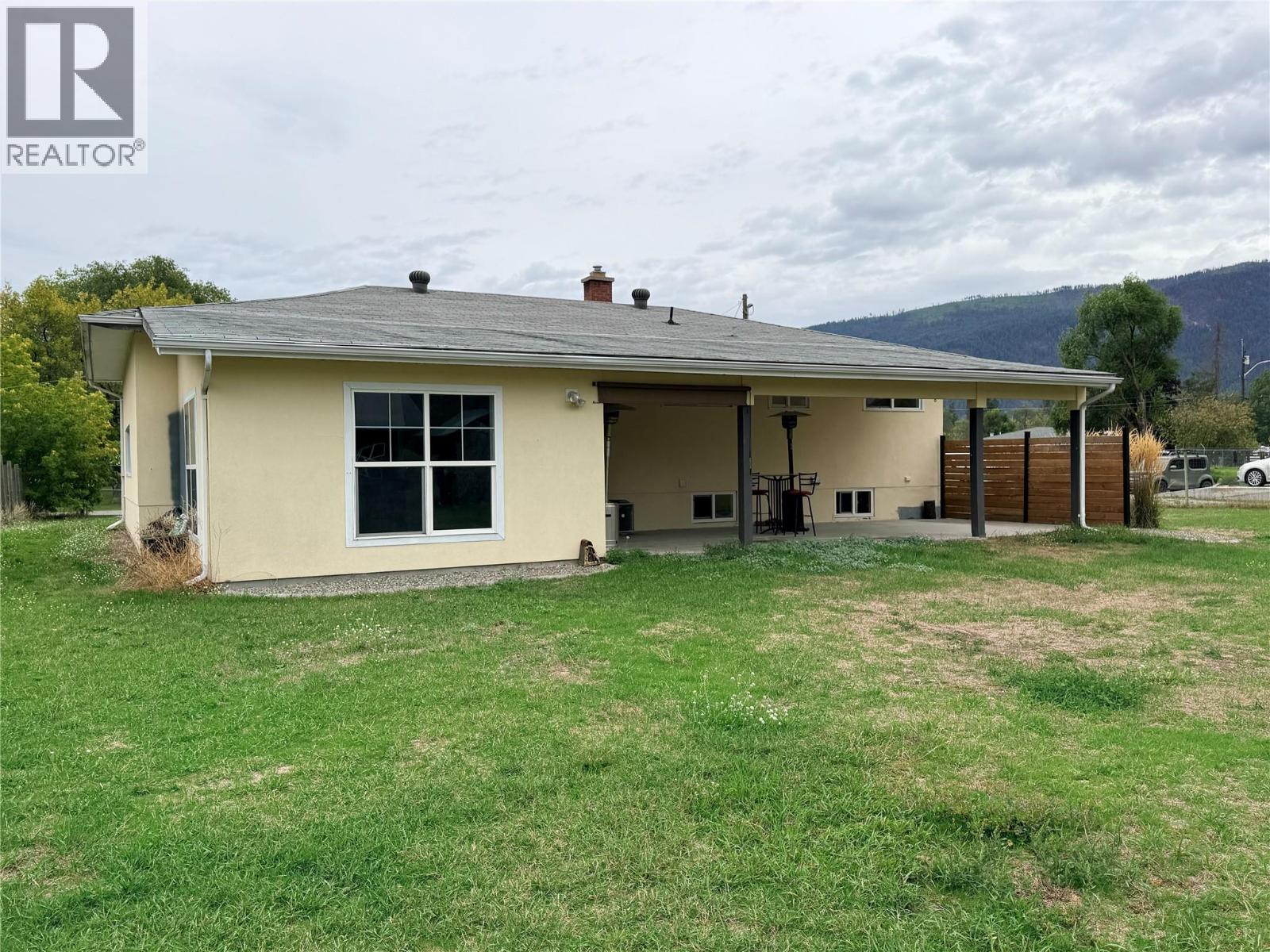 6327 12th Street, Grand Forks, British Columbia  V0H 1H0 - Photo 35 - 10400981