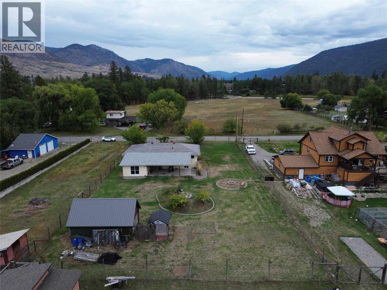 6327 12th Street, Grand Forks, British Columbia  V0H 1H0 - Photo 38 - 10400981
