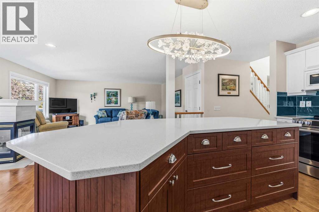 144 Shawbrooke Manor SW photo 14