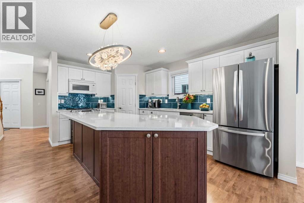 144 Shawbrooke Manor SW photo 12
