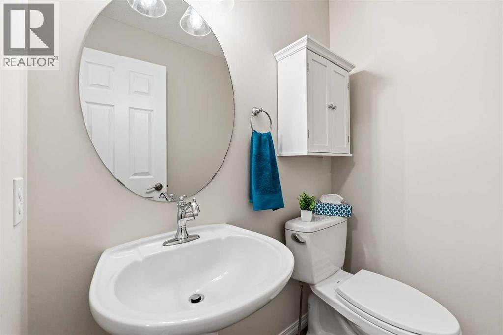 144 Shawbrooke Manor SW photo 26