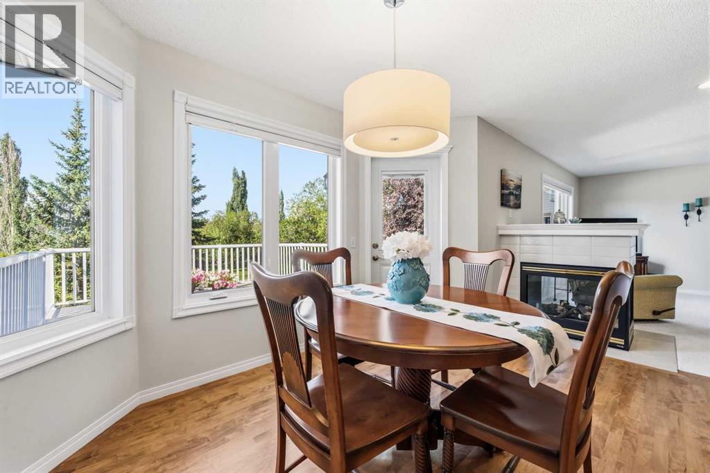 144 Shawbrooke Manor SW photo 21