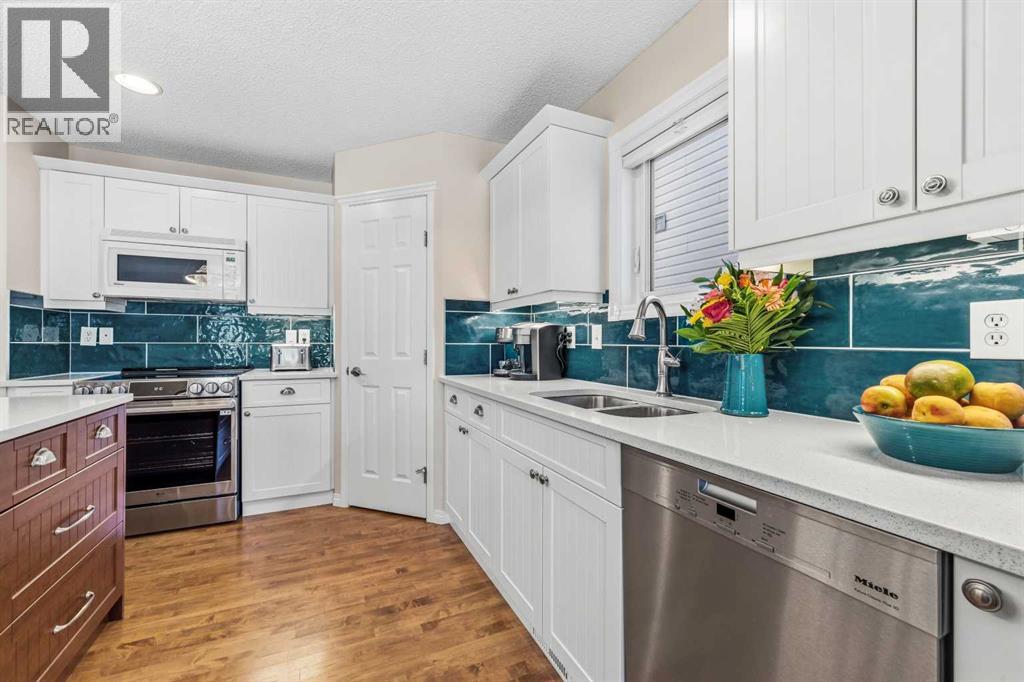 144 Shawbrooke Manor SW photo 13