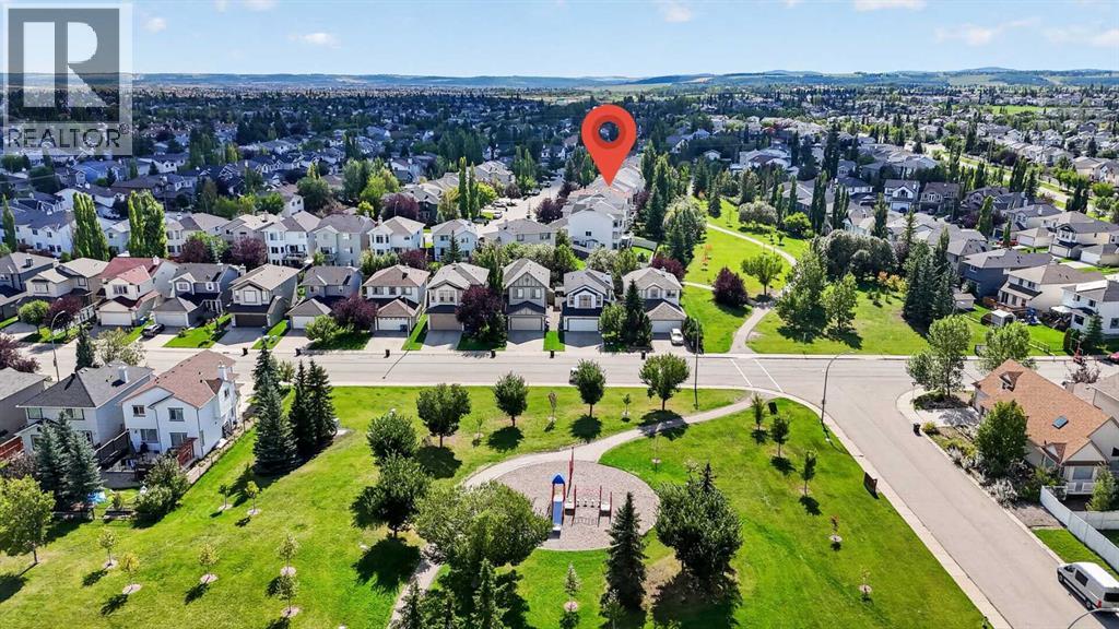 144 Shawbrooke Manor SW photo 5