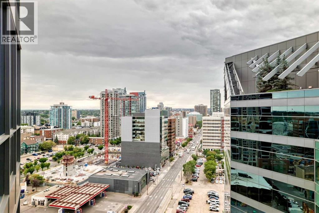 1602, 220 12 Avenue SE, Calgary, Alberta  T2G 0R5 - Photo 17 - A2344380