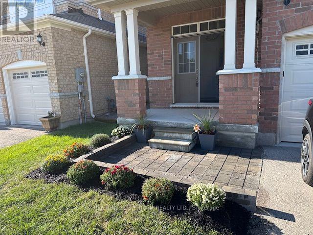 50 Bramsey Street, Georgina, Ontario  L0E 1R0 - Photo 3 - N13794050