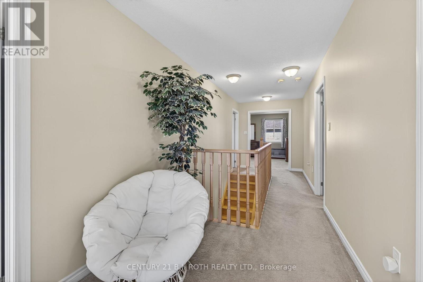 50 Bramsey Street, Georgina, Ontario  L0E 1R0 - Photo 31 - N13794050