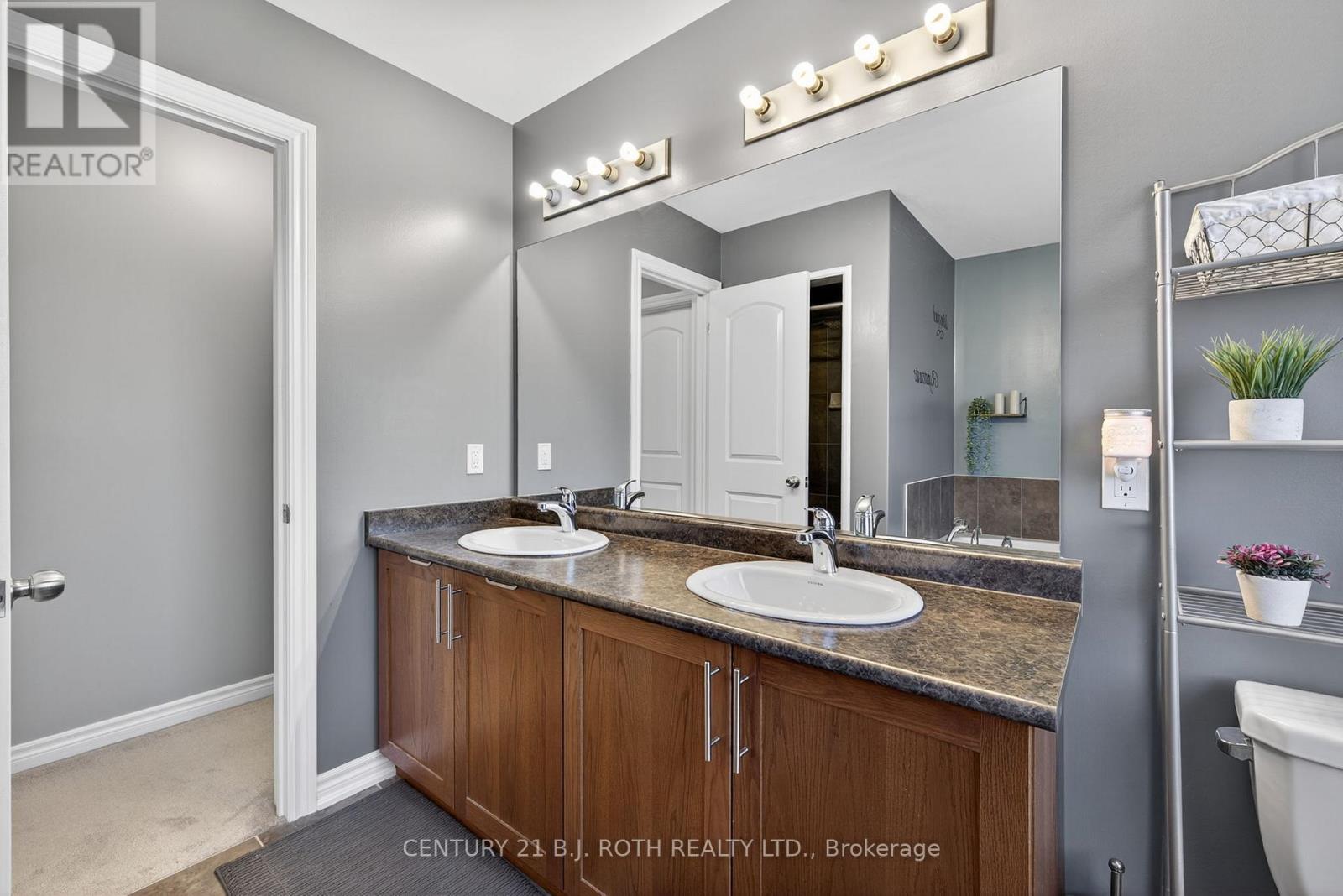 50 Bramsey Street, Georgina, Ontario  L0E 1R0 - Photo 38 - N13794050