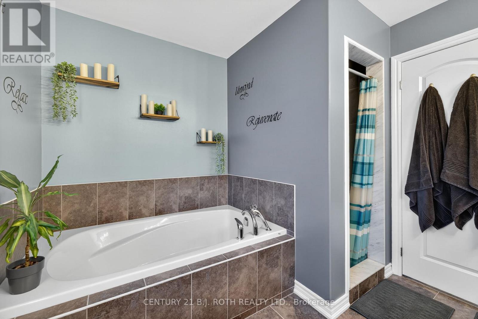 50 Bramsey Street, Georgina, Ontario  L0E 1R0 - Photo 40 - N13794050