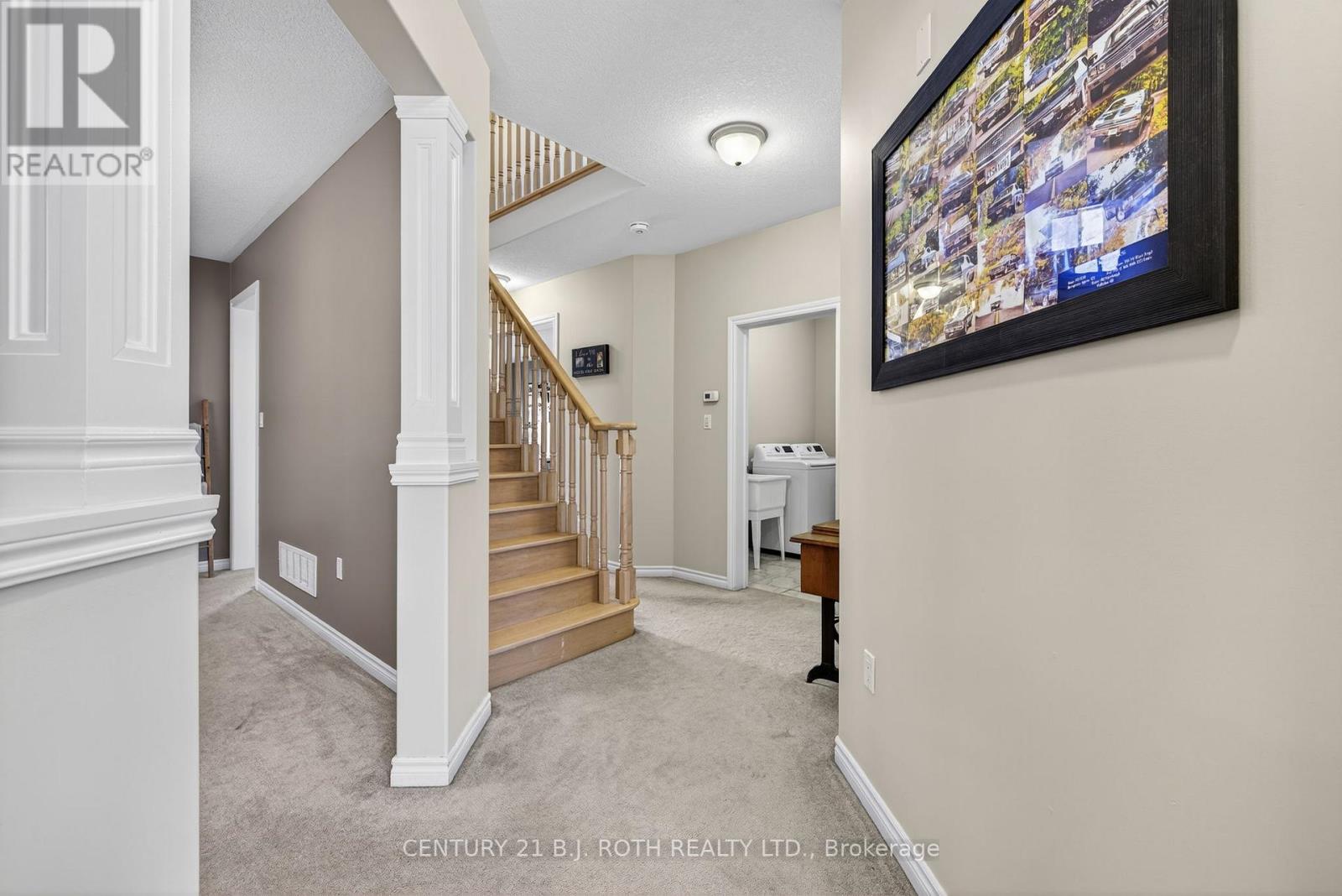 50 Bramsey Street, Georgina, Ontario  L0E 1R0 - Photo 9 - N13794050