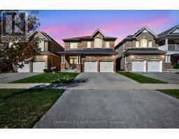 50 BRAMSEY STREET, Georgina, Ontario