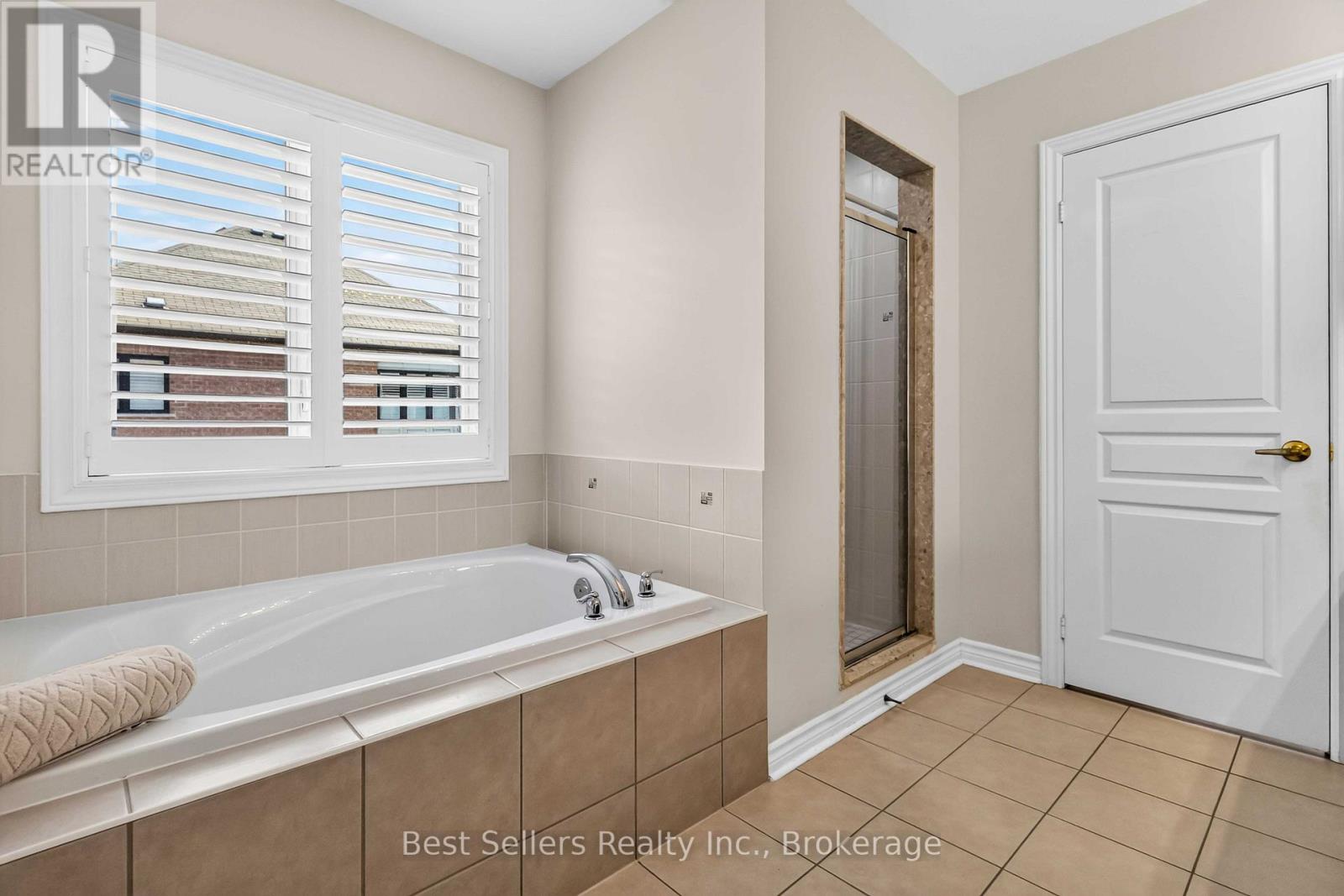 61 Braith Crescent, Whitchurch-Stouffville, Ontario  L4A 0B9 - Photo 28 - N13794054