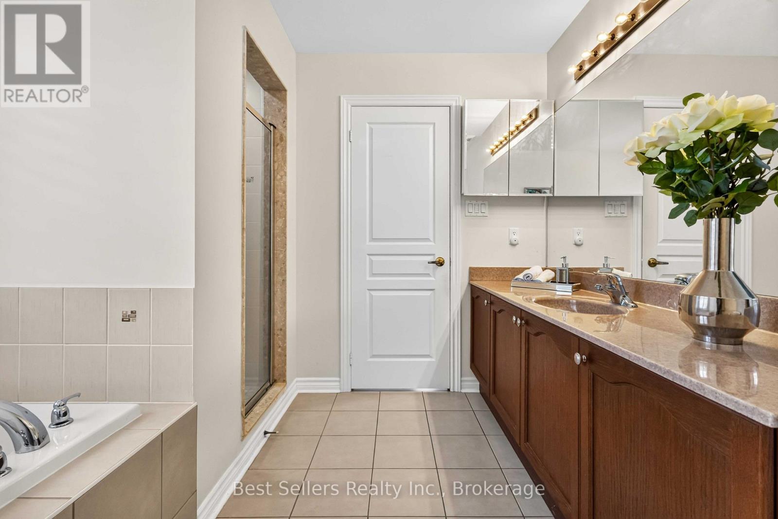 61 Braith Crescent, Whitchurch-Stouffville, Ontario  L4A 0B9 - Photo 29 - N13794054