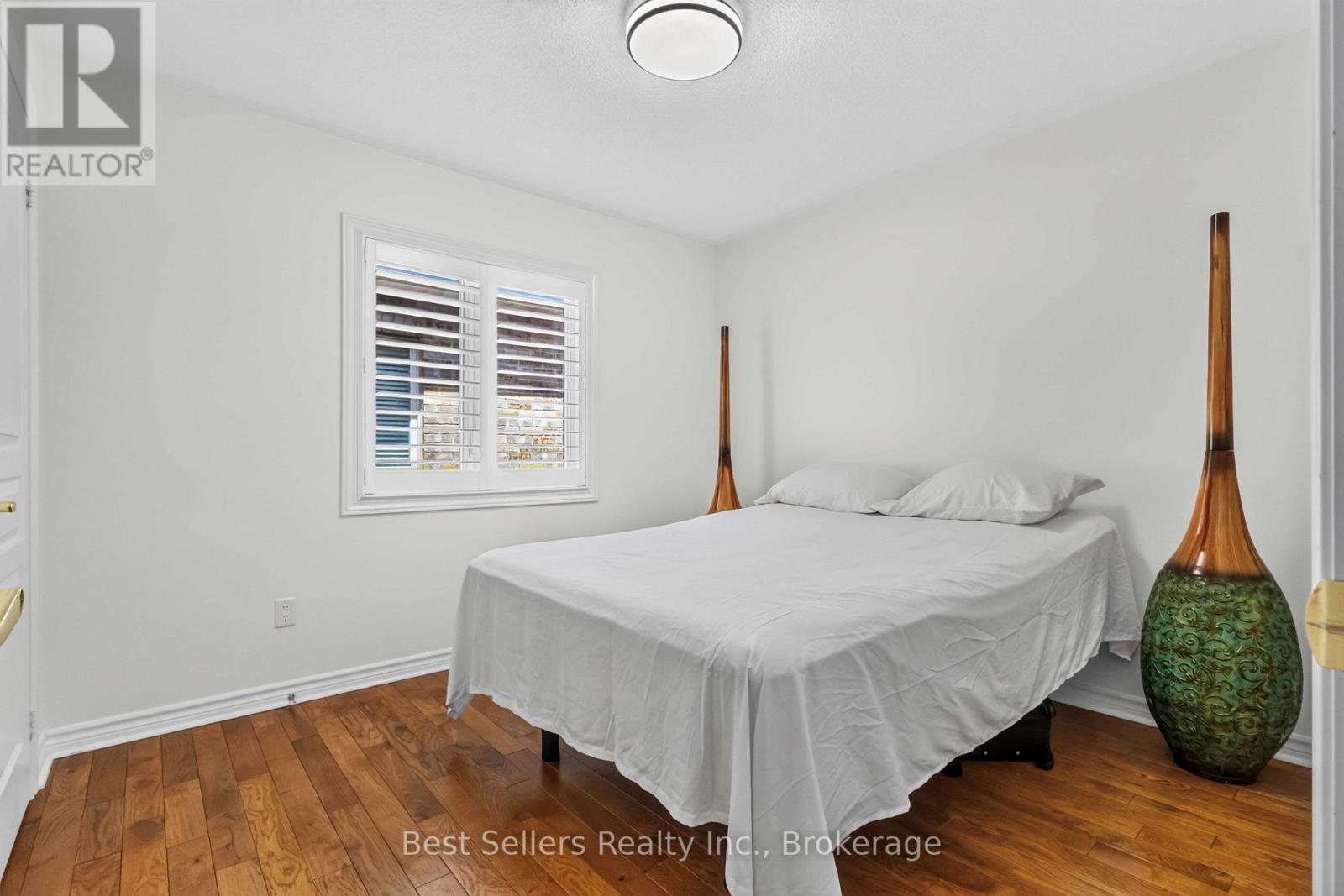 61 Braith Crescent, Whitchurch-Stouffville, Ontario  L4A 0B9 - Photo 32 - N13794054
