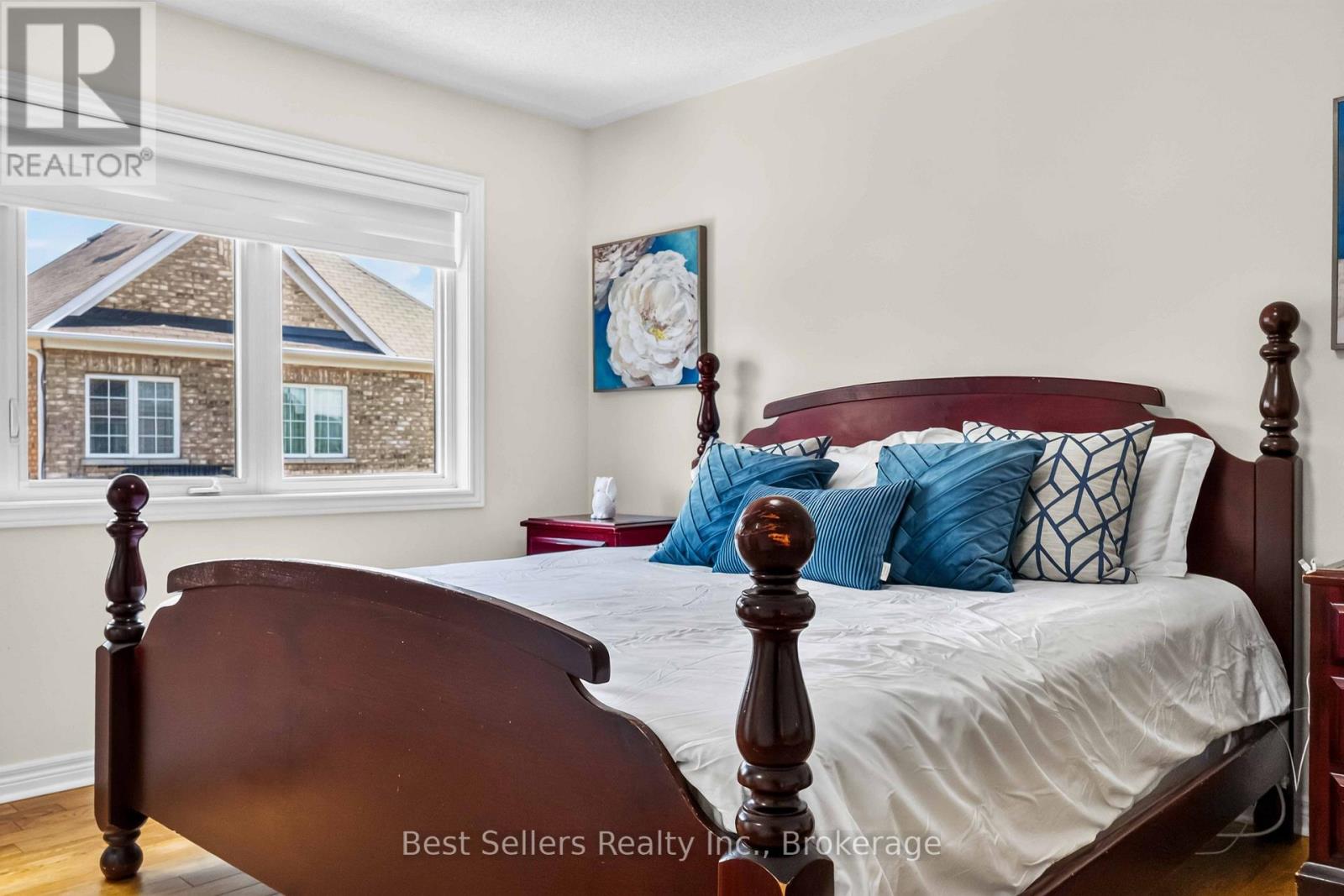 61 Braith Crescent, Whitchurch-Stouffville, Ontario  L4A 0B9 - Photo 33 - N13794054