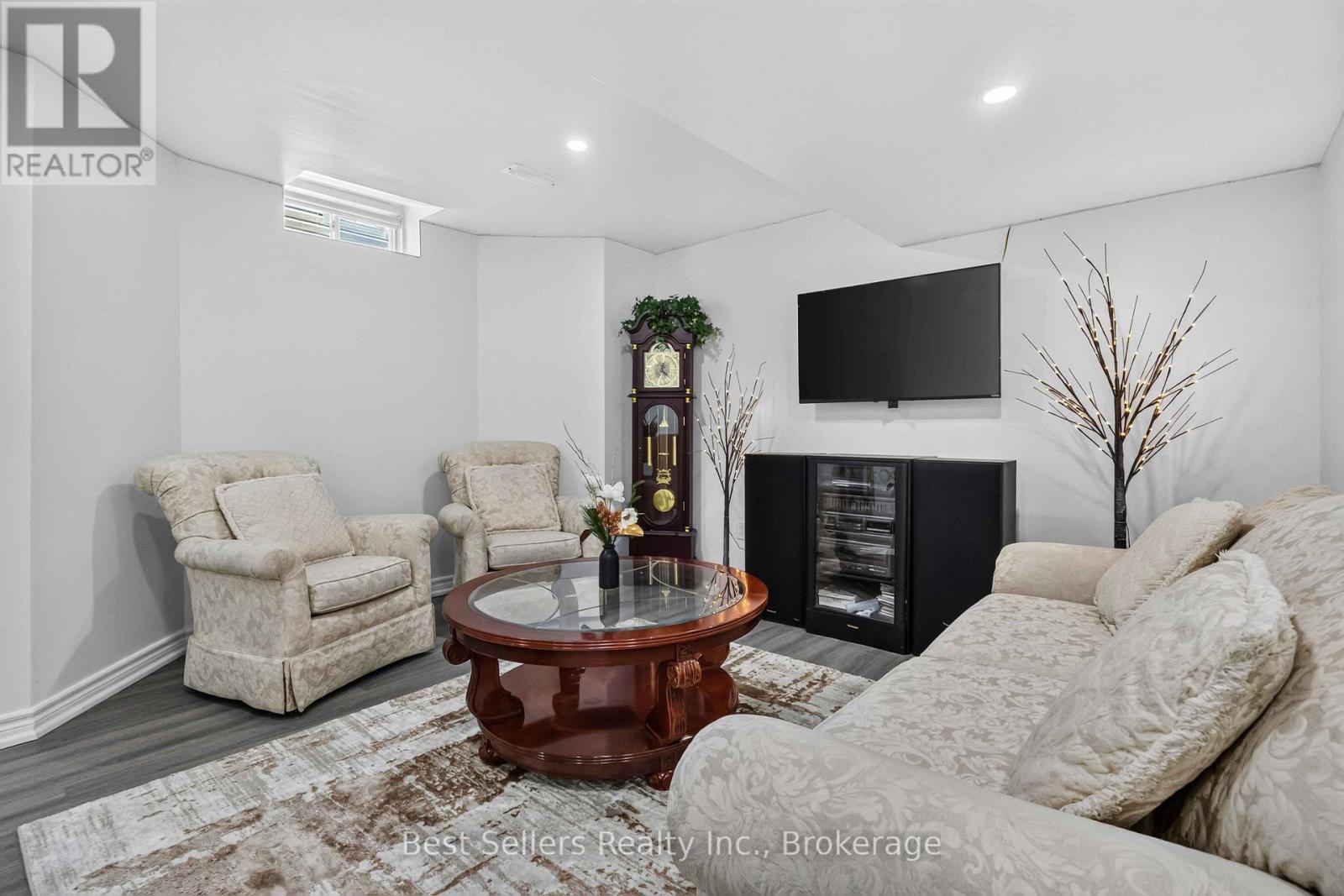 61 Braith Crescent, Whitchurch-Stouffville, Ontario  L4A 0B9 - Photo 36 - N13794054