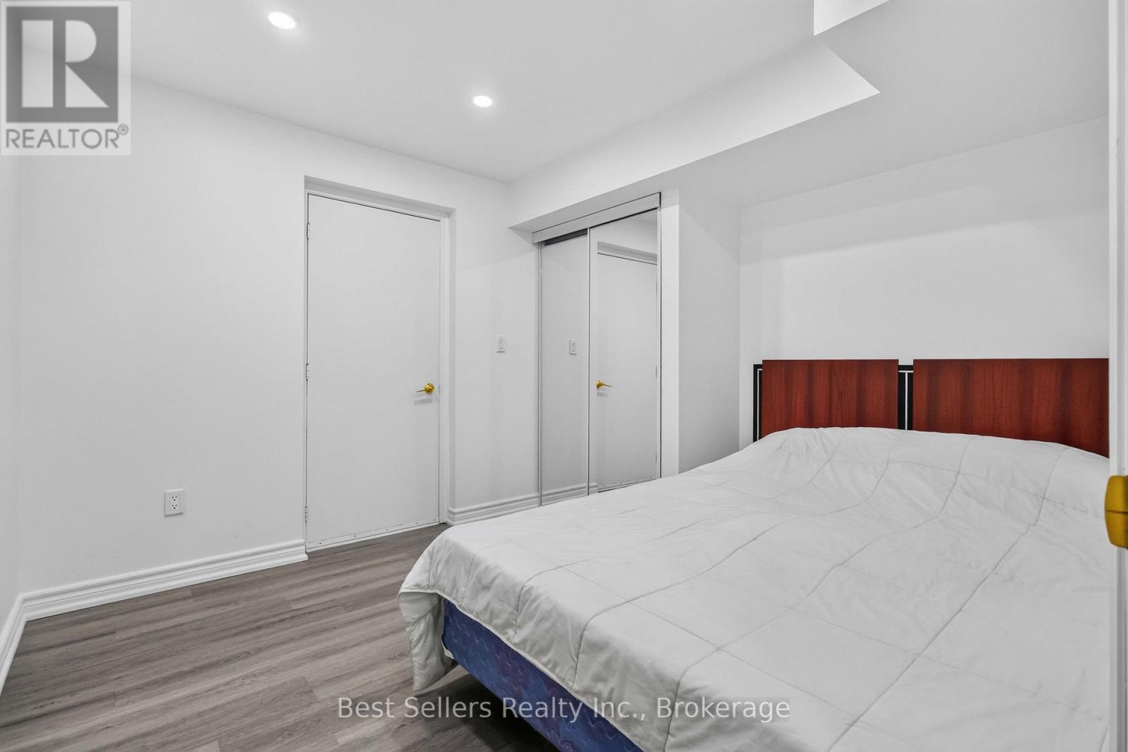 61 Braith Crescent, Whitchurch-Stouffville, Ontario  L4A 0B9 - Photo 37 - N13794054