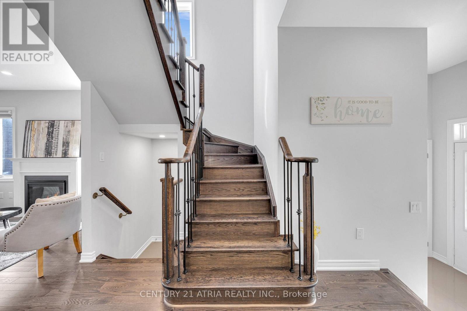 548 White's Hill Avenue, Markham, Ontario  L6B 1N9 - Photo 18 - N13794116
