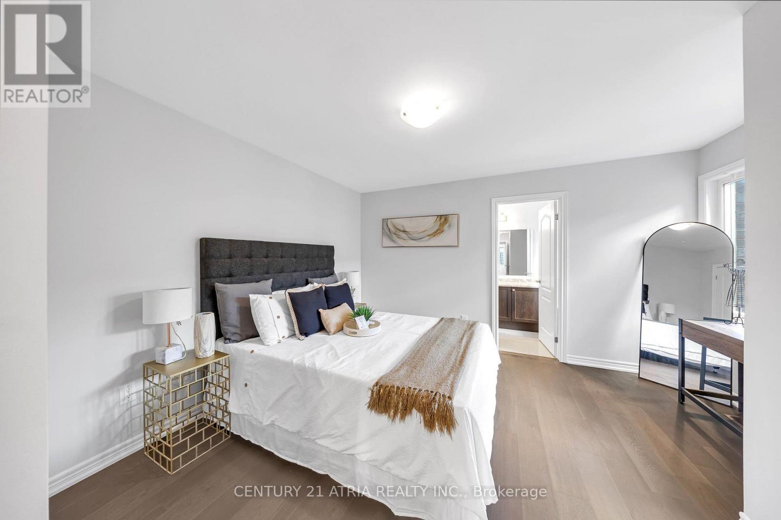 548 White's Hill Avenue, Markham, Ontario  L6B 1N9 - Photo 19 - N13794116