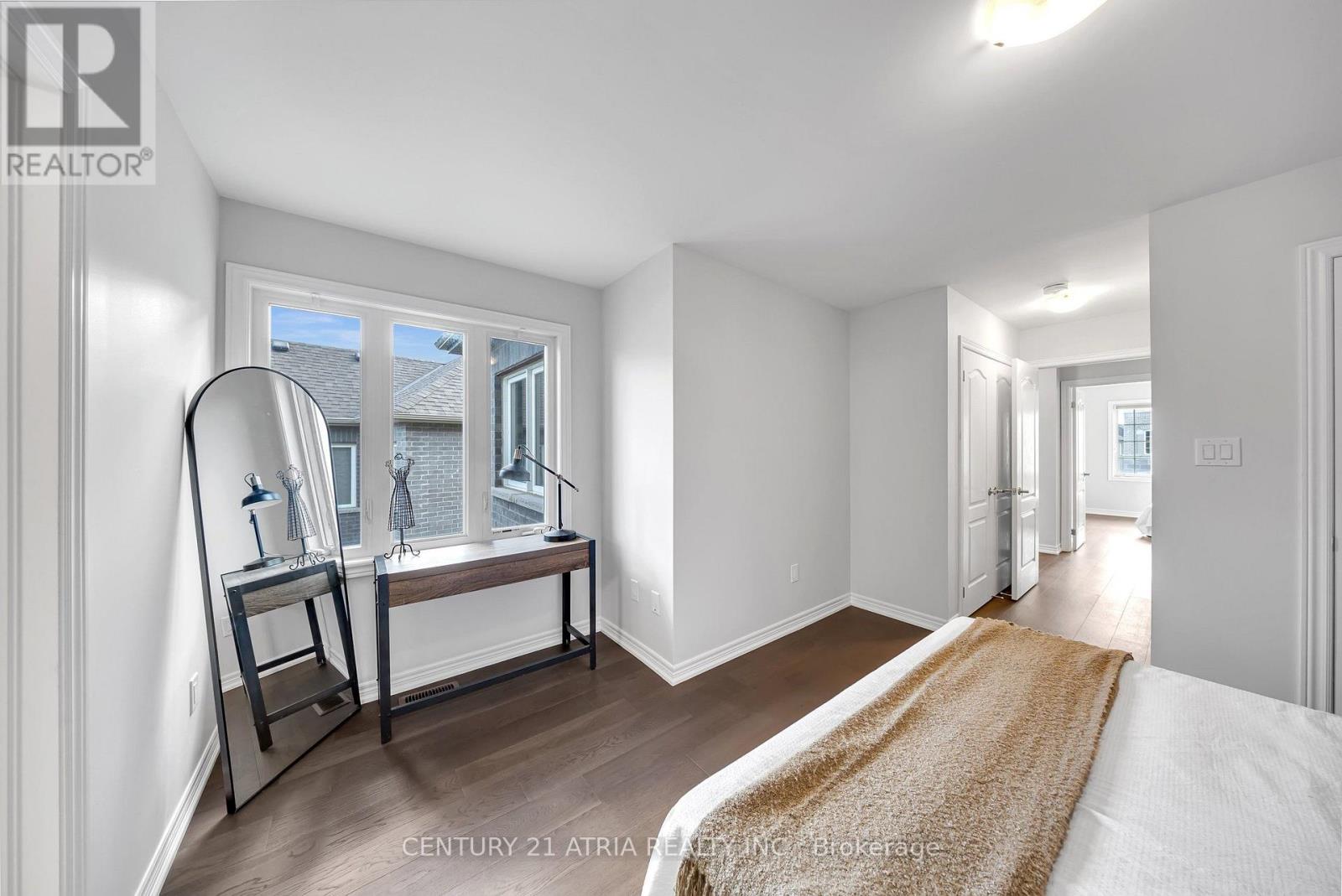 548 White's Hill Avenue, Markham, Ontario  L6B 1N9 - Photo 21 - N13794116