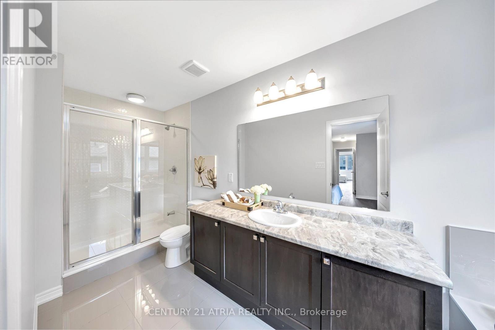548 White's Hill Avenue, Markham, Ontario  L6B 1N9 - Photo 23 - N13794116