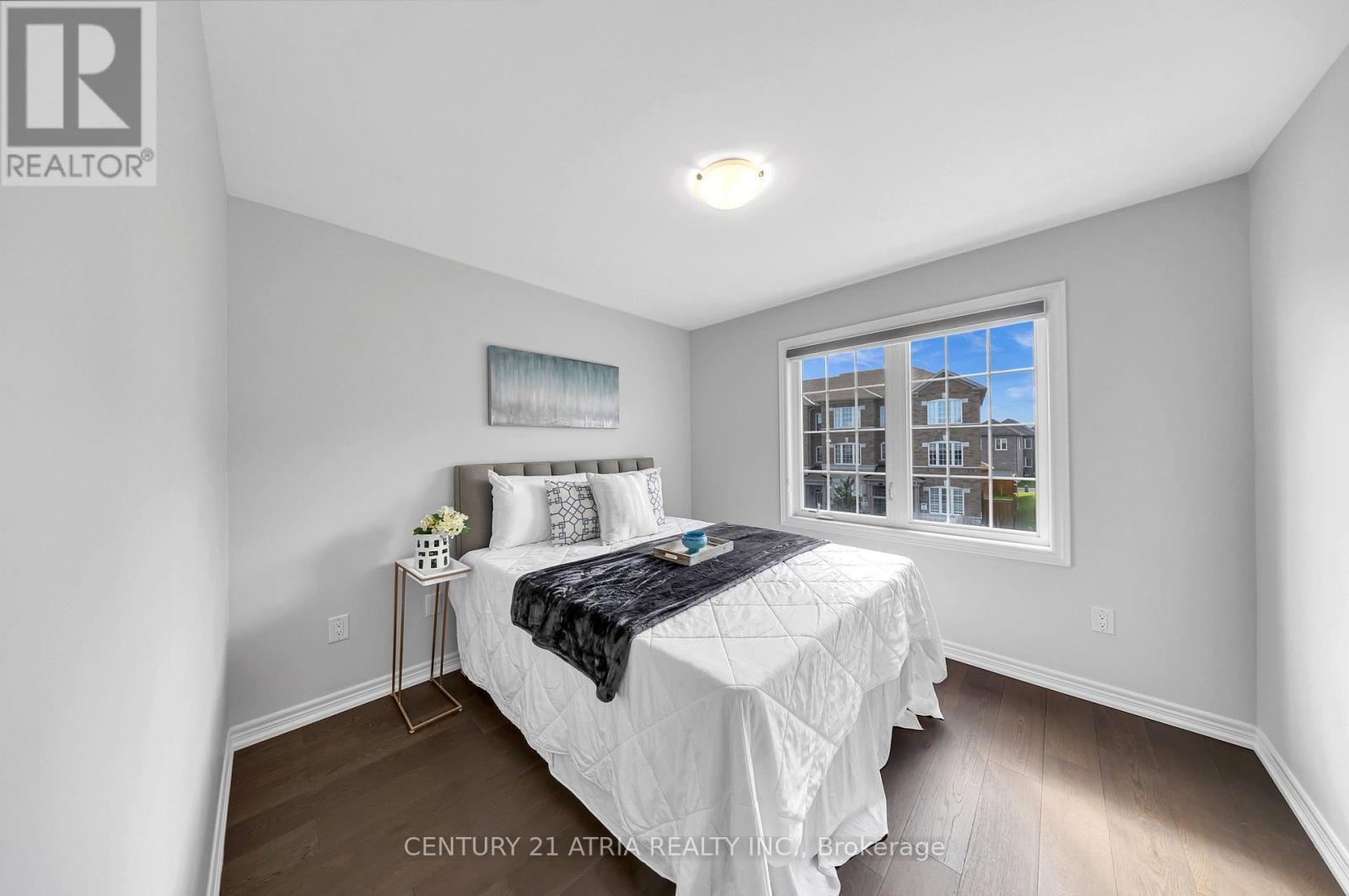 548 White's Hill Avenue, Markham, Ontario  L6B 1N9 - Photo 24 - N13794116